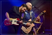 NIK_72950-ps Mike Welch - Mike Ledbetter 29-04-2018 (Zz) (p)